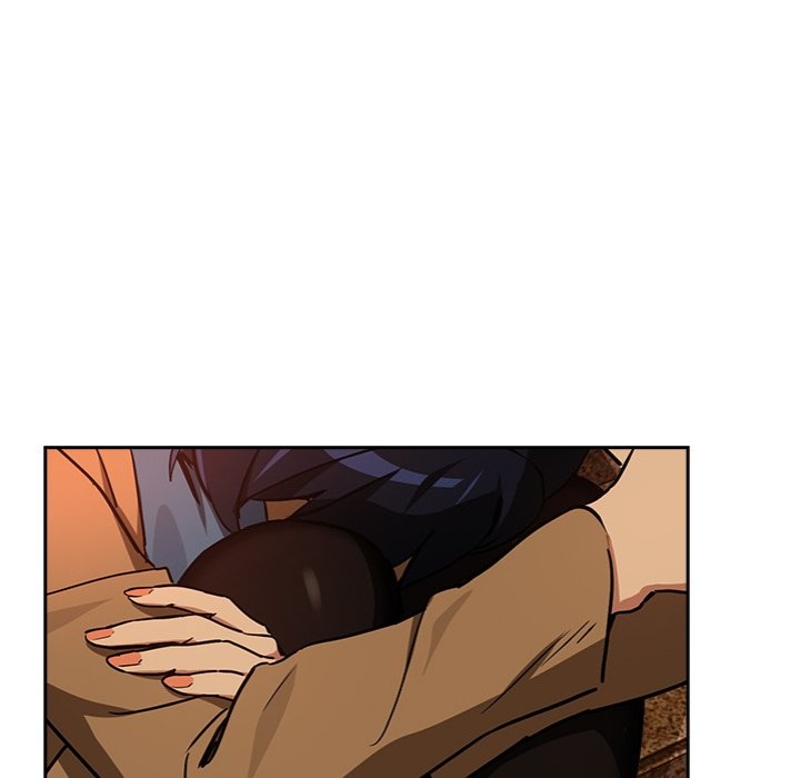 After Work Love Affairs Chapter 73 image 33