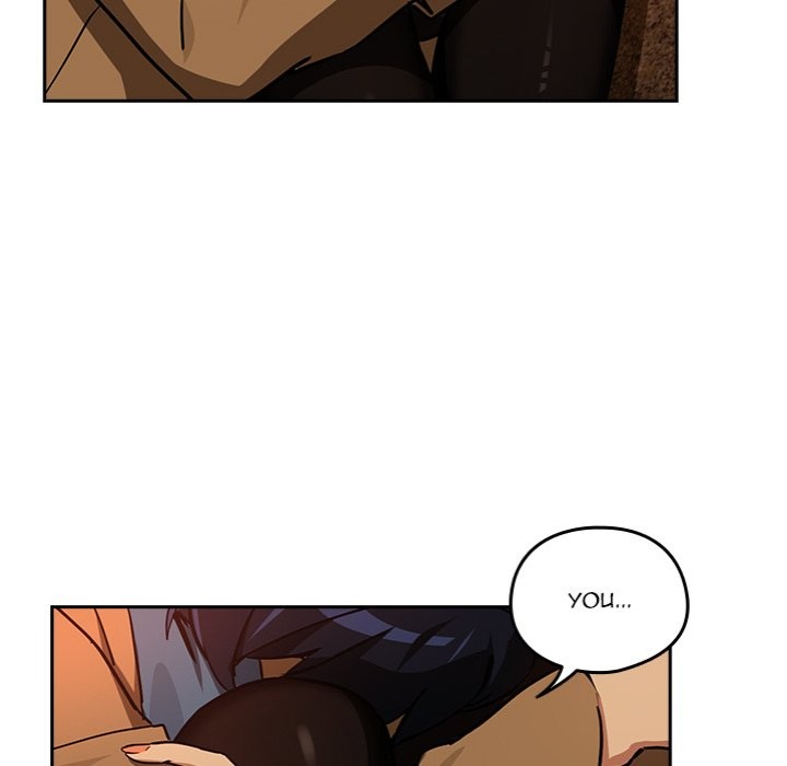 After Work Love Affairs Chapter 73 image 34