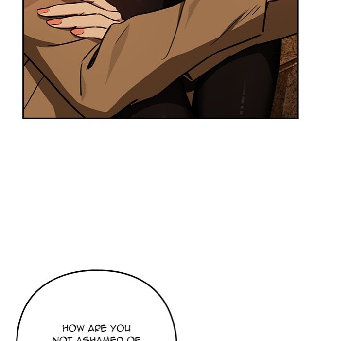 After Work Love Affairs Chapter 73 image 35