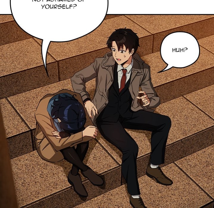 After Work Love Affairs Chapter 73 image 36