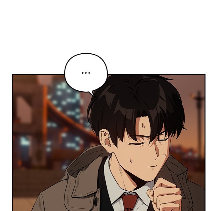 After Work Love Affairs Chapter 73 image 43