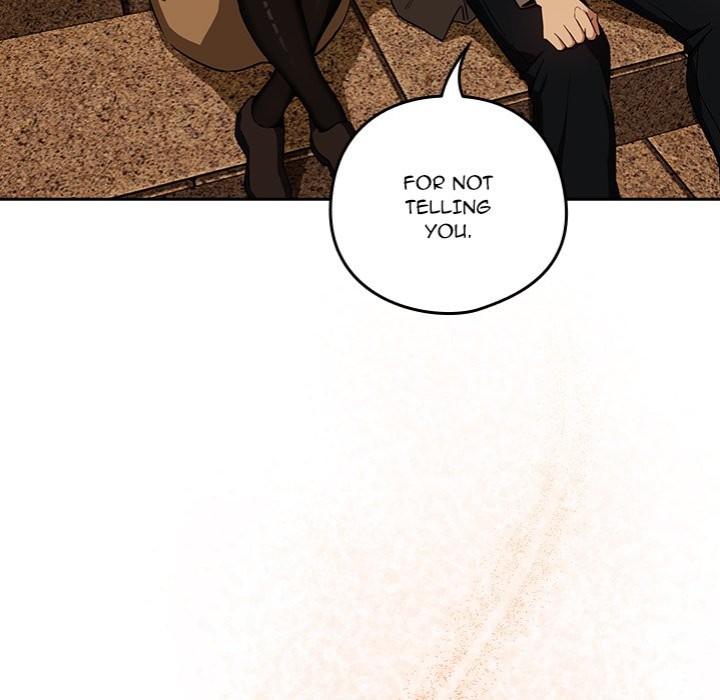 After Work Love Affairs Chapter 73 image 46