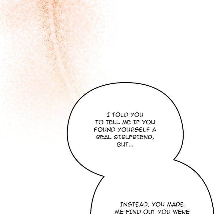 After Work Love Affairs Chapter 73 image 48