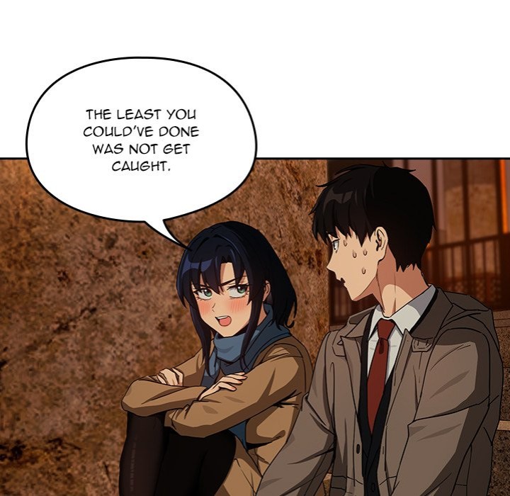 After Work Love Affairs Chapter 73 image 50