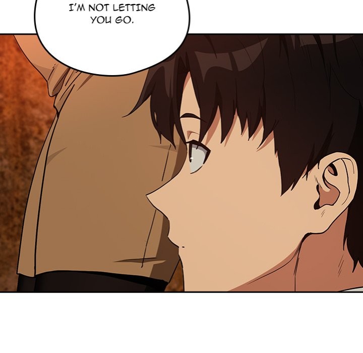 After Work Love Affairs Chapter 73 image 57