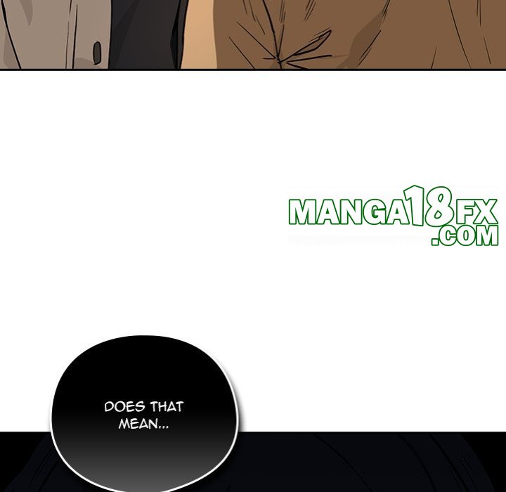 After Work Love Affairs Chapter 73 image 5