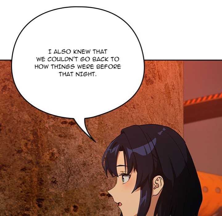 After Work Love Affairs Chapter 73 image 59