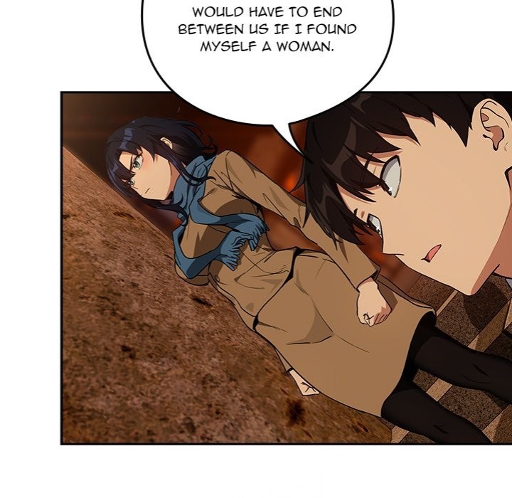 After Work Love Affairs Chapter 73 image 65