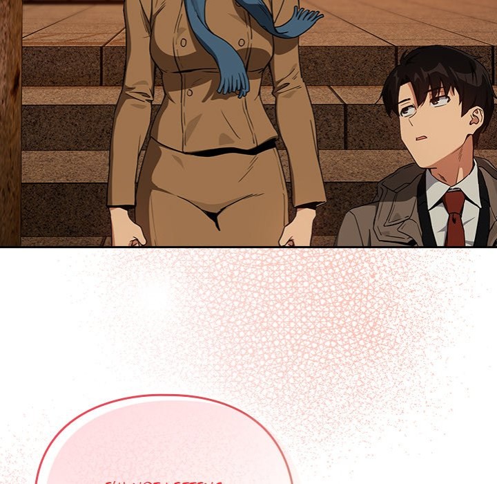 After Work Love Affairs Chapter 73 image 69