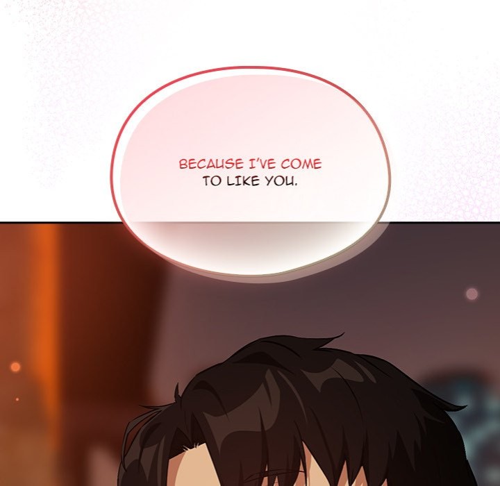 After Work Love Affairs Chapter 73 image 74