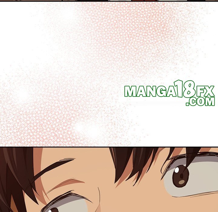 After Work Love Affairs Chapter 73 image 76