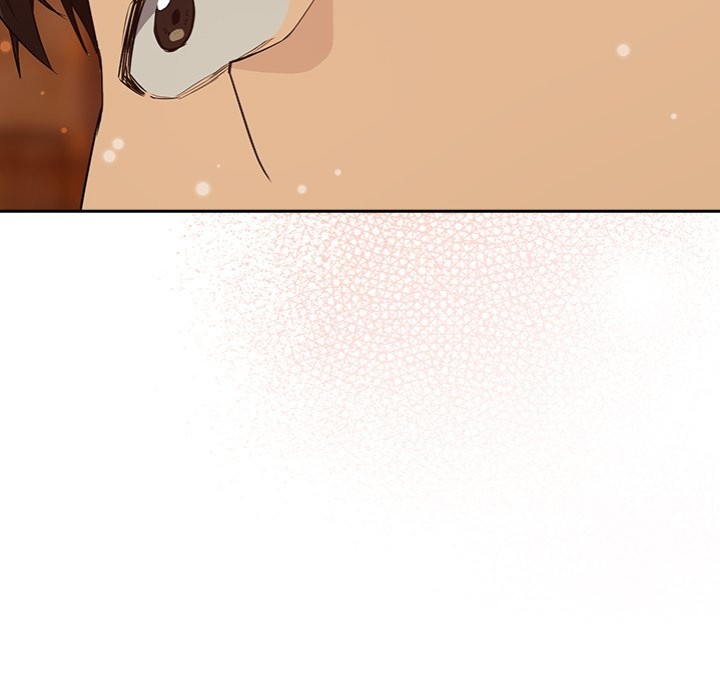 After Work Love Affairs Chapter 73 image 77
