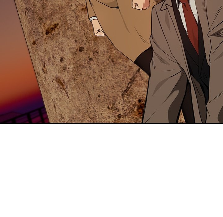 After Work Love Affairs Chapter 73 image 79