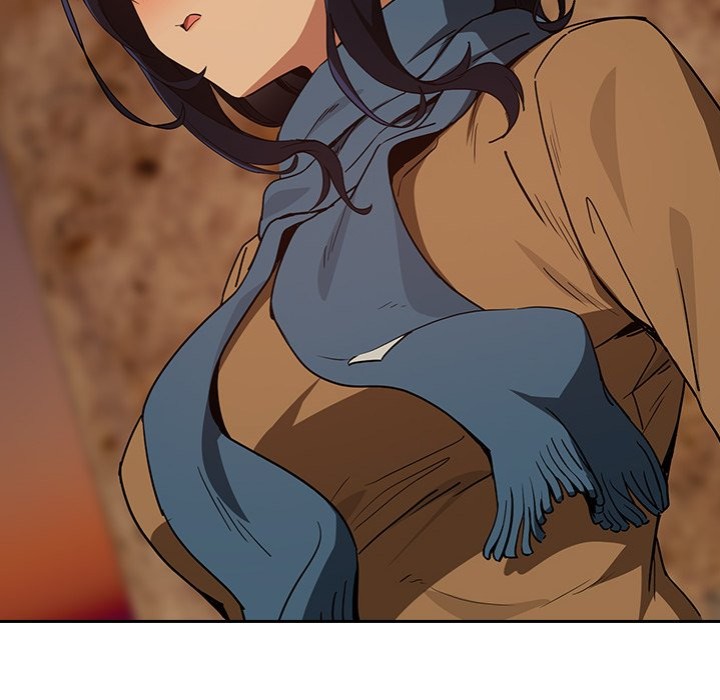 After Work Love Affairs Chapter 73 image 81