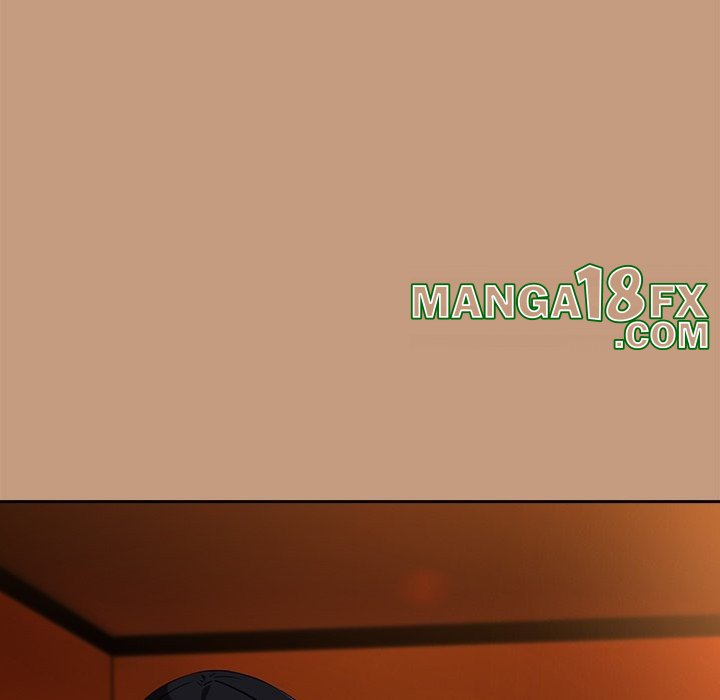 After Work Love Affairs Chapter 73 image 97