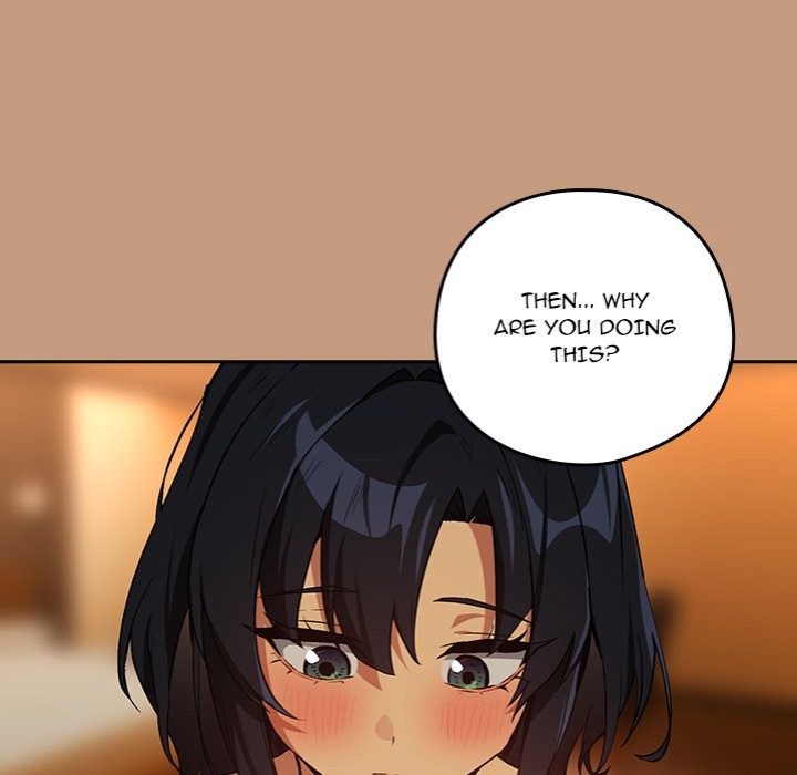 After Work Love Affairs Chapter 74 image 9