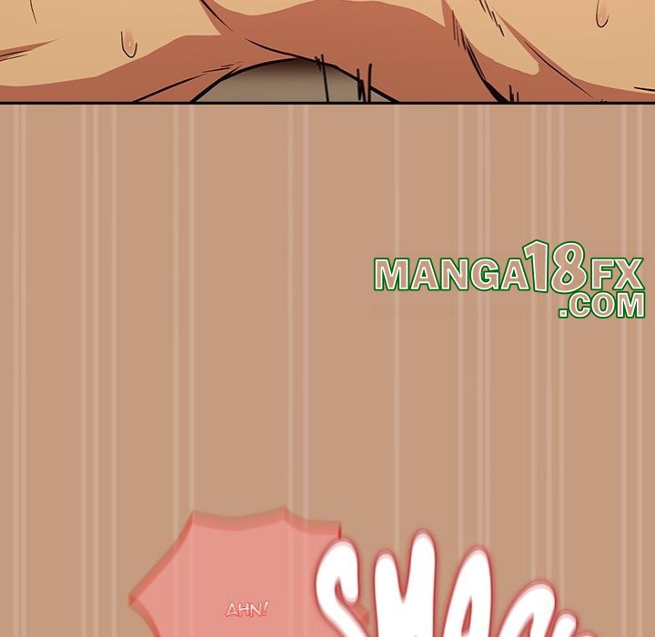 After Work Love Affairs Chapter 74 image 101