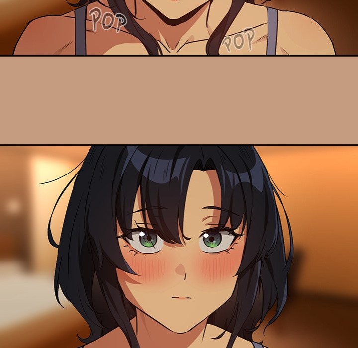 After Work Love Affairs Chapter 74 image 10