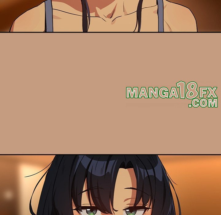 After Work Love Affairs Chapter 74 image 11