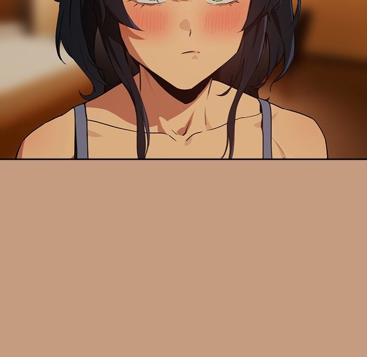 After Work Love Affairs Chapter 74 image 12