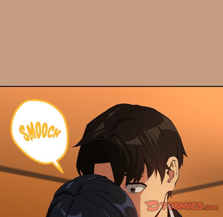 After Work Love Affairs Chapter 74 image 13