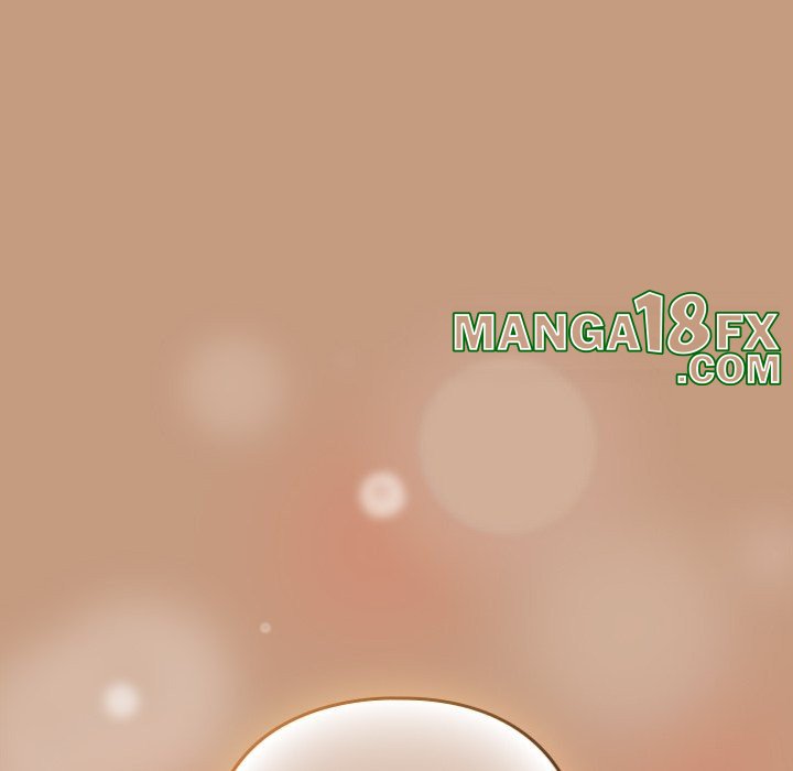 After Work Love Affairs Chapter 74 image 15
