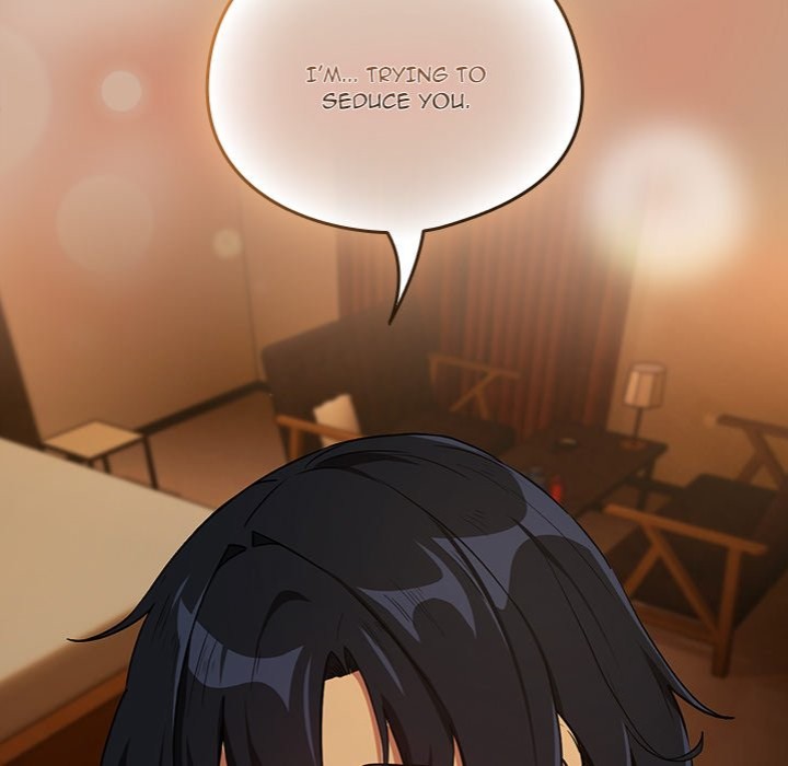 After Work Love Affairs Chapter 74 image 16