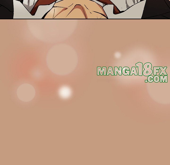 After Work Love Affairs Chapter 74 image 18