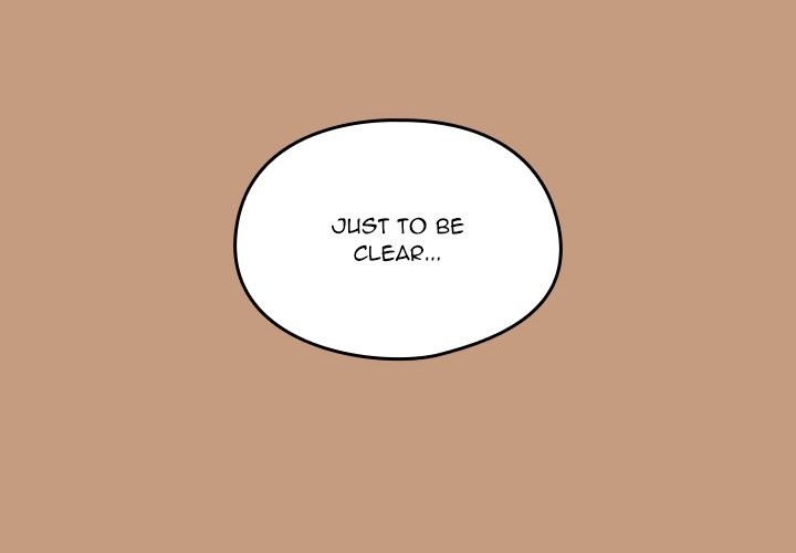 After Work Love Affairs Chapter 74 image 1