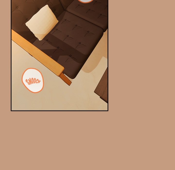 After Work Love Affairs Chapter 74 image 22