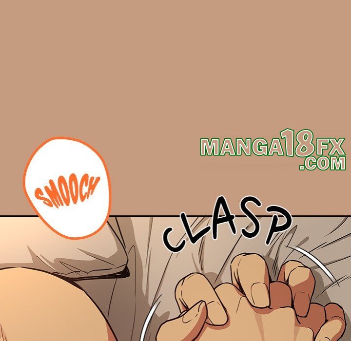 After Work Love Affairs Chapter 74 image 23