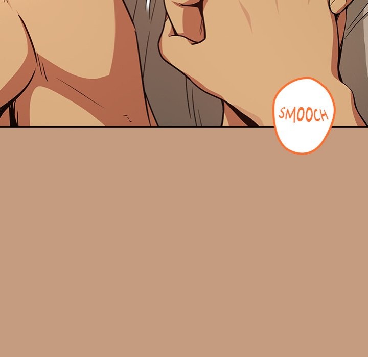 After Work Love Affairs Chapter 74 image 24