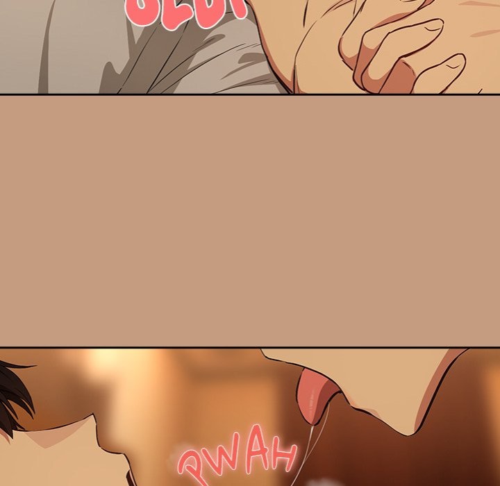 After Work Love Affairs Chapter 74 image 26