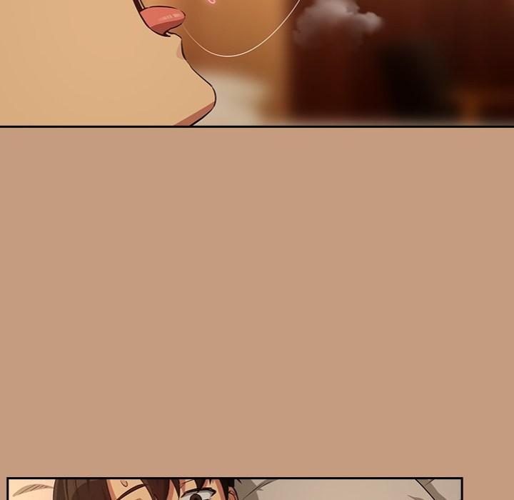 After Work Love Affairs Chapter 74 image 27