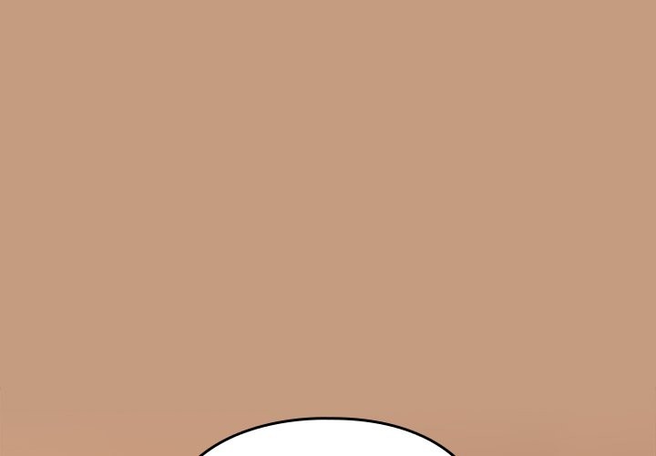 After Work Love Affairs Chapter 74 image 2