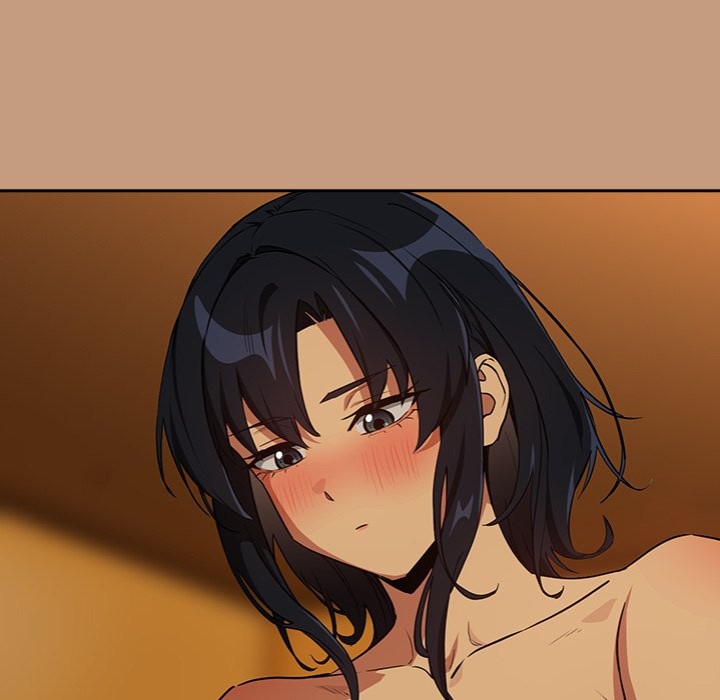 After Work Love Affairs Chapter 74 image 34