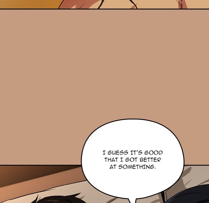After Work Love Affairs Chapter 74 image 35