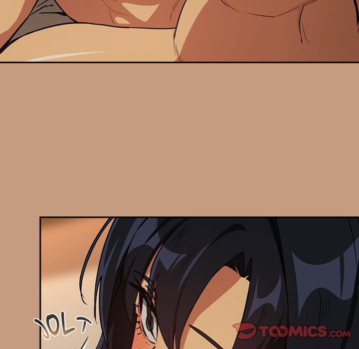 After Work Love Affairs Chapter 74 image 37