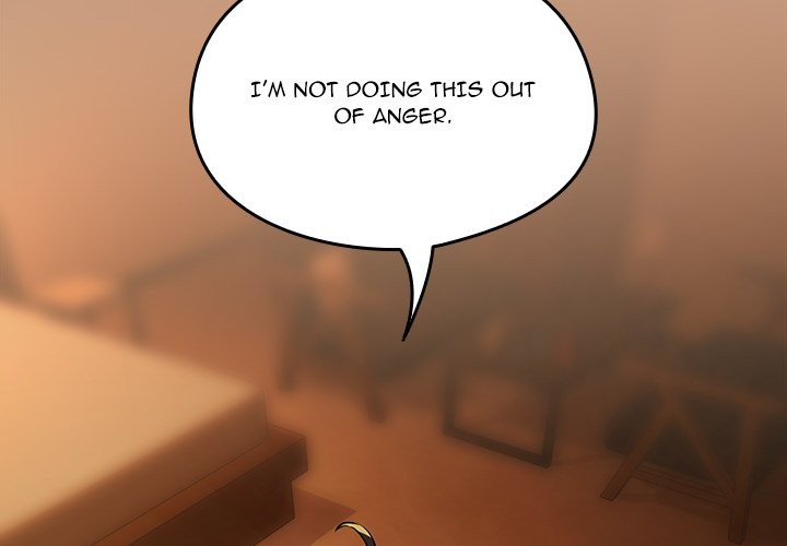 After Work Love Affairs Chapter 74 image 3