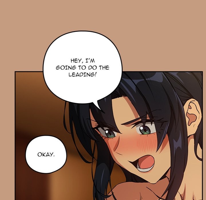After Work Love Affairs Chapter 74 image 42