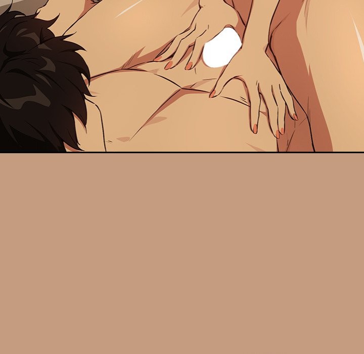After Work Love Affairs Chapter 74 image 46