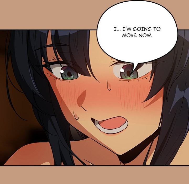 After Work Love Affairs Chapter 74 image 47