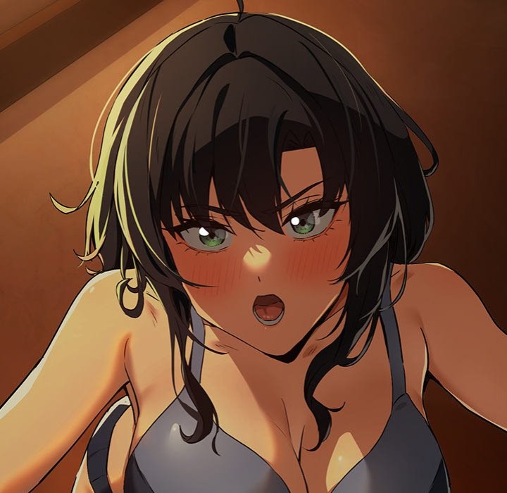 After Work Love Affairs Chapter 74 image 4