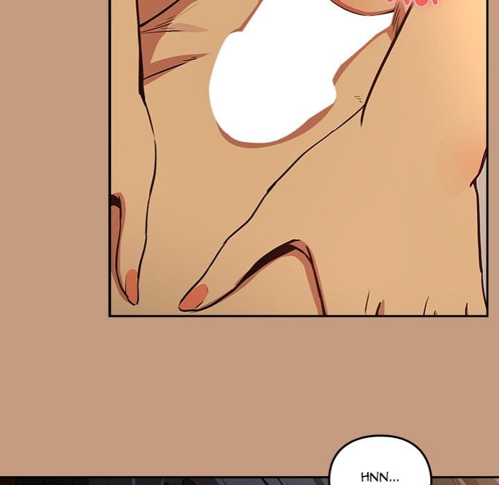 After Work Love Affairs Chapter 74 image 52