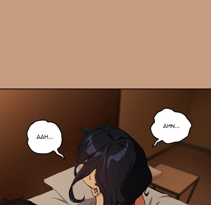 After Work Love Affairs Chapter 74 image 54