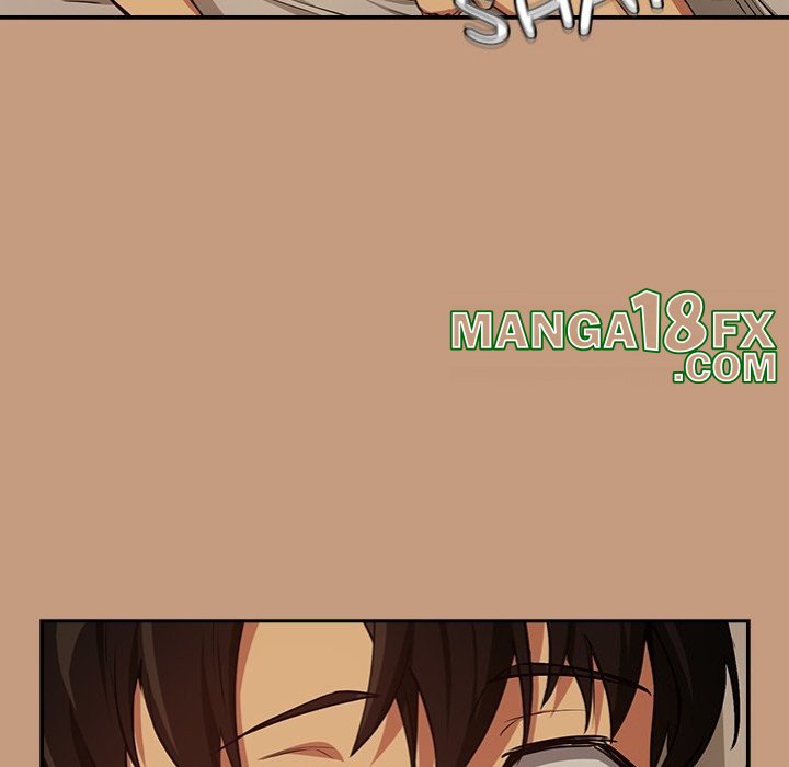 After Work Love Affairs Chapter 74 image 56