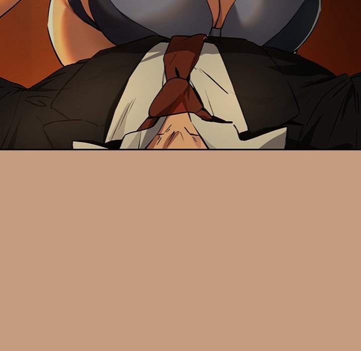 After Work Love Affairs Chapter 74 image 5
