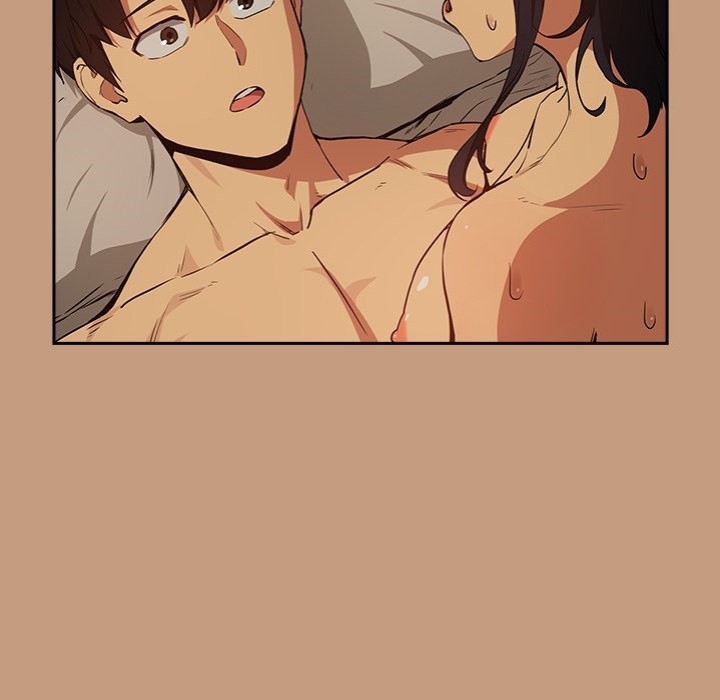 After Work Love Affairs Chapter 74 image 61