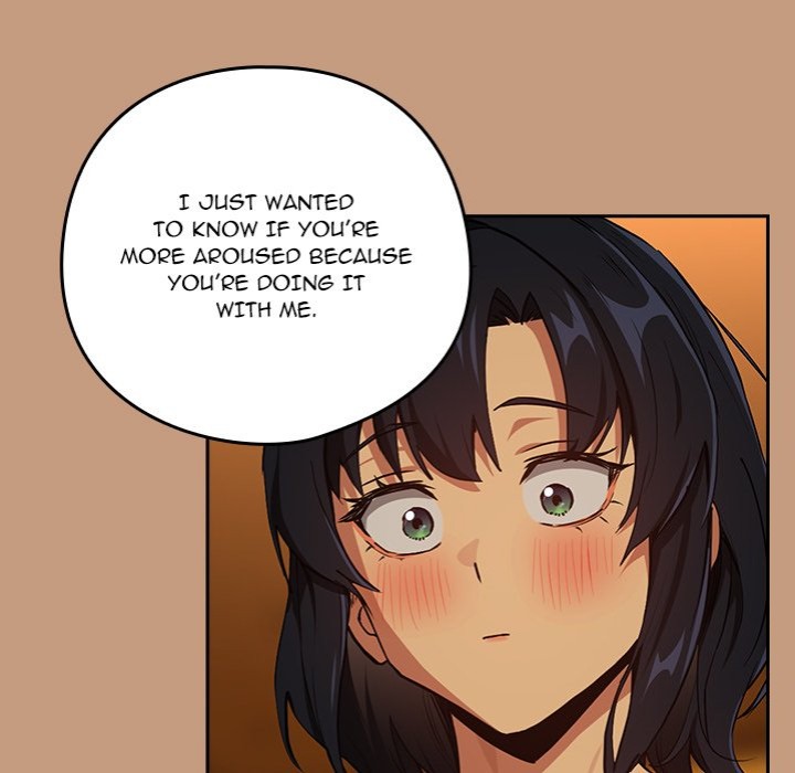 After Work Love Affairs Chapter 74 image 63