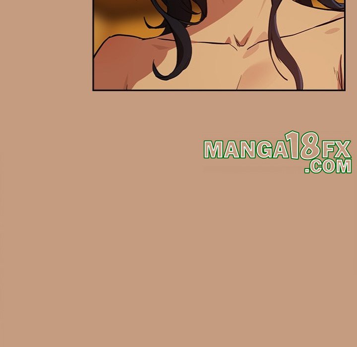 After Work Love Affairs Chapter 74 image 64